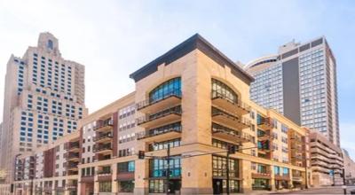 Power & Light Furnished Apartments - Furnished corporate apartment in Kansas City