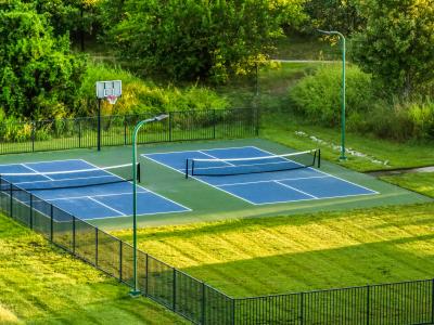 The Highlands Furnished Apartments - Image 9