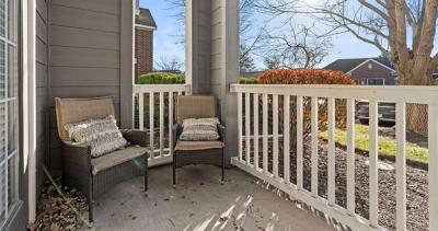 Summit Ridge Apartments - Image 7