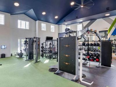 Summit Ridge Apartments - Image 9