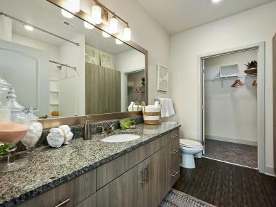 Altitude 970 Furnished Apartments - Image 5