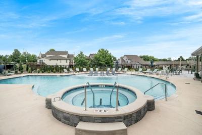 The Element Furnished Apartments - Image 9