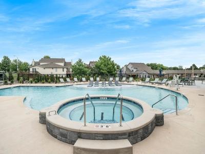 The Element Furnished Apartments - Image 9