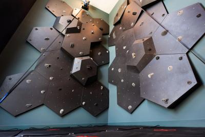 Trilogy Furnished Apartments - Image 14