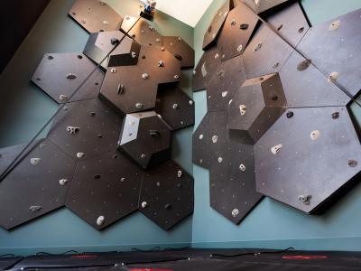 Trilogy Furnished Apartments - Image 14