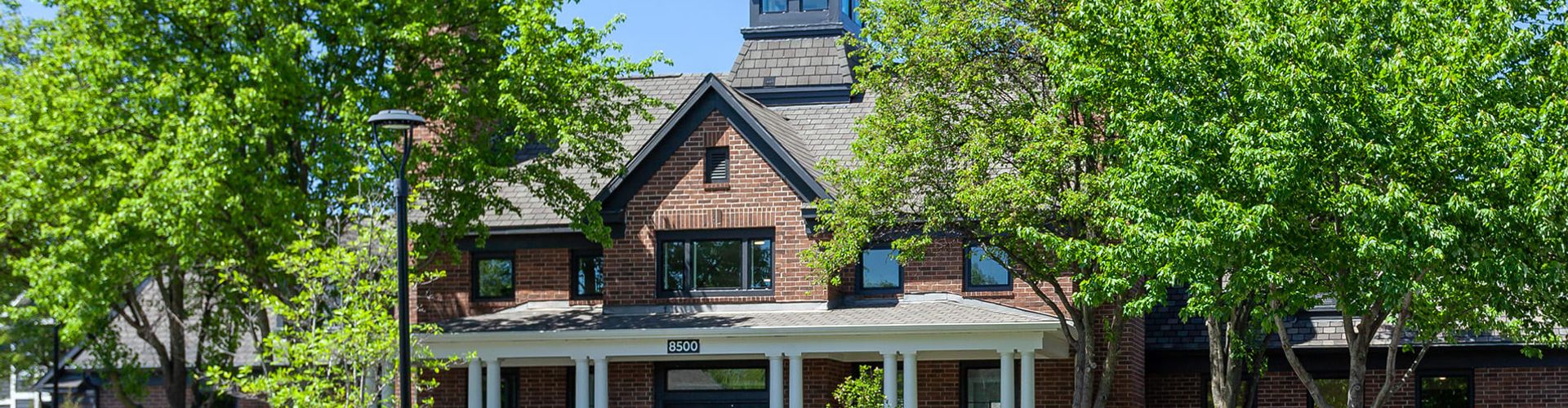 Lexington Farms Furnished Apartments