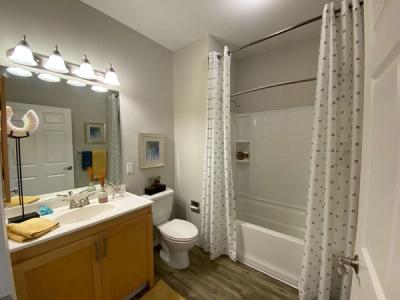 The Fairways Apartment Homes - Image 4