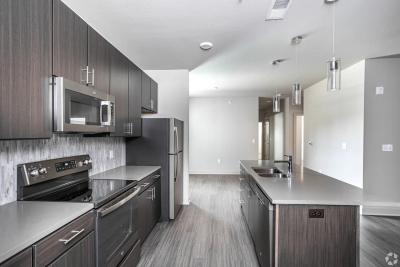 Trinity Woods Furnished Apartments  - Image 5