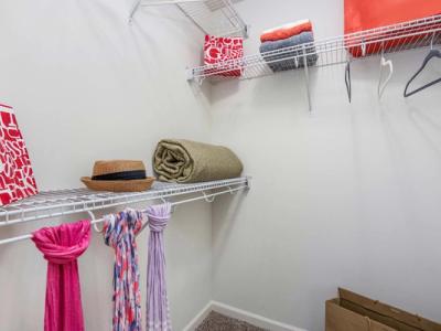 Village at Mission Farms Luxury Apartment Homes - Image 7