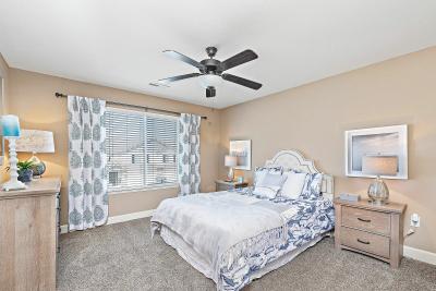 Lakeview Crossing Furnished Apartments - Image 3