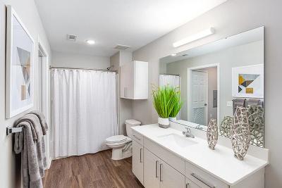 Kinsley Forest Apartments - Image 5