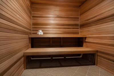 Trilogy Furnished Apartments - Image 10