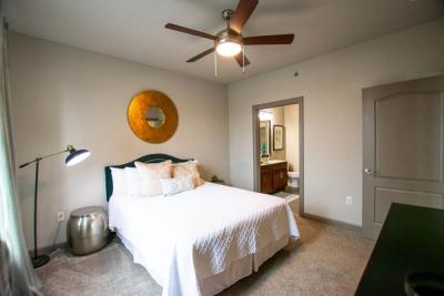 Brighton Creek Apartments - Image 3