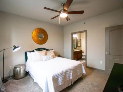 Brighton Creek Apartments - Image 3