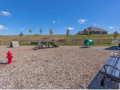 The Retreat at Tiffany Woods Furnished Apartments - Image 9