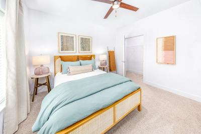 Chadwick Furnished Apartments  - Image 5