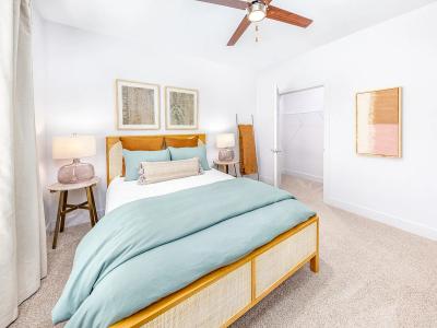 Chadwick Furnished Apartments - Image 5