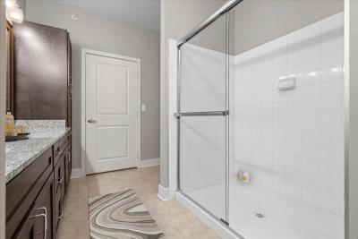 Prairie Creek Furnished Apartments & Townhomes - Image 4