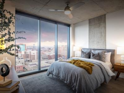 Three Light Luxury Furnished Apartments - Image 2