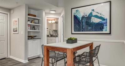 The Crossing at Barry Road Furnished Apartments - Image 5