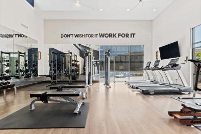 Kinsley Forest Apartments - Image 10