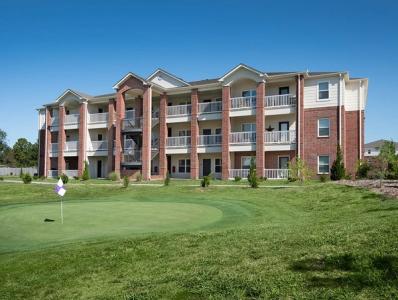The Links at Manhattan KS Furnished Apartments - Image 9