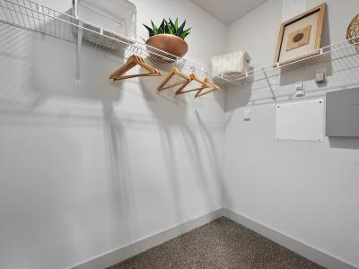 Altitude 970 Furnished Apartments - Image 7