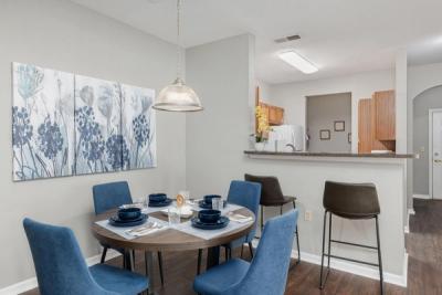 Highland Ridge Apartments  - Image 4