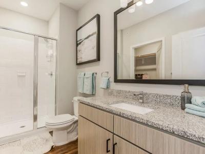 The Element Furnished Apartments - Image 6