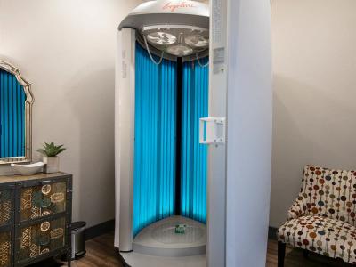 The Links at Manhattan KS Furnished Apartments - Image 6