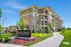 Residences at Prairiefire Apartment Homes - Corporate housing in Kansas City