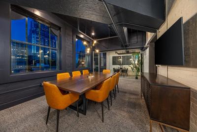 Power & Light Furnished Apartments - Image 9