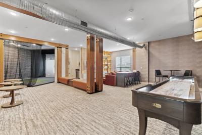 The Donovan Furnished Apartments  - Image 10