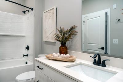 Trilogy Furnished Apartments - Image 6