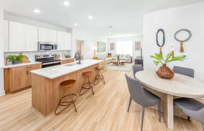 Chadwick Furnished Apartments  - Image 2