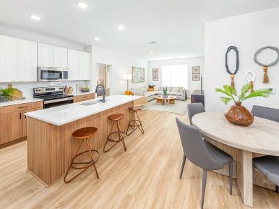 Chadwick Furnished Apartments - Image 2