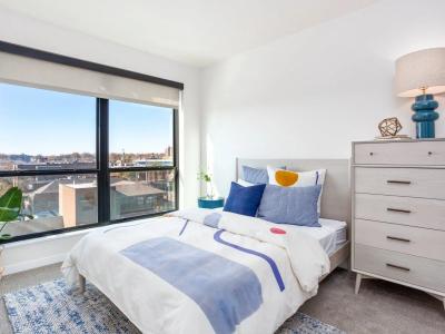 Alton Heights Furnished Apartments - Image 5