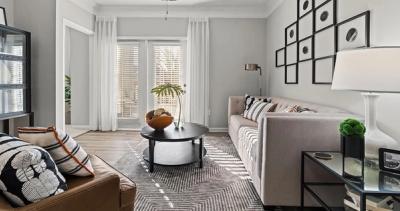 Summit Ridge Apartments - Image 4