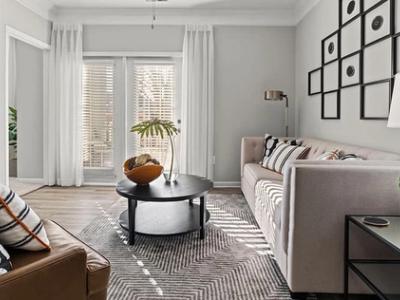 Summit Ridge Apartments - Image 4