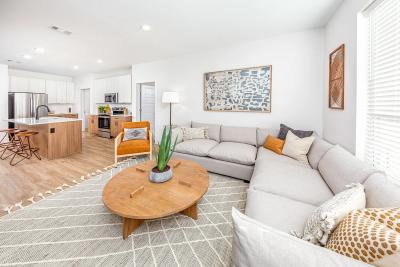 Chadwick Furnished Apartments  - Image 3