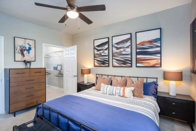 Lexington Farms Furnished Apartments  - Image 5