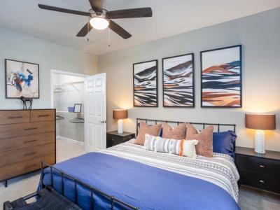 Lexington Farms Furnished Apartments - Image 5