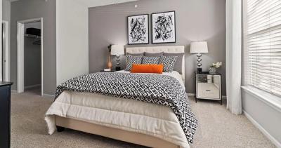 Summit Ridge Apartments - Image 6