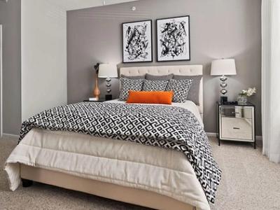 Summit Ridge Apartments - Image 6