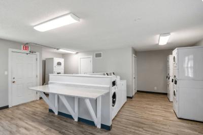 Union Flats & Townhomes  - Image 14