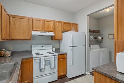 Highland Ridge Apartments  - Image 3