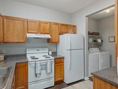 Highland Ridge Apartments - Image 3