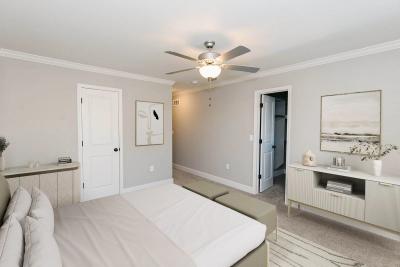 Thrive at Creekside Furnished Apartments and Townhomes - Image 3