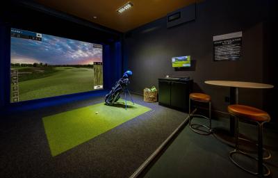 CORE Kansas City MO Apartments - Image 2