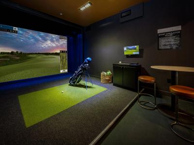 CORE Kansas City MO Apartments - Image 2